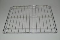 Ovnsrist, Gram komfyr & stekeovn - 23 mm x 447 mm x 330 mm 